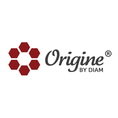 Origine Diam 5 