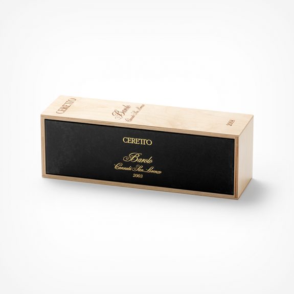 cassette-su-misura-ceretto