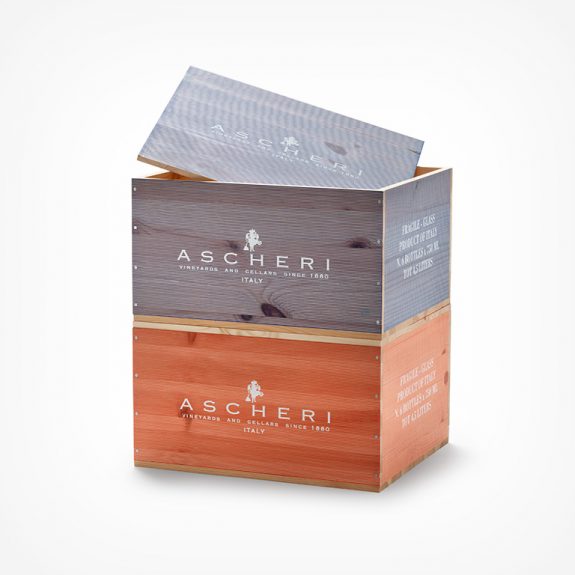 cassette-vino-ascheri