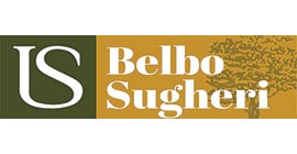 Belbo sugheri