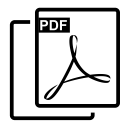vini fermi Diam 2
